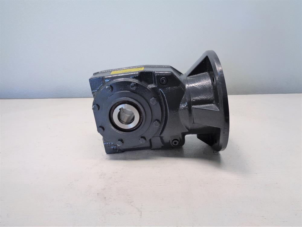 Rexnord Falk UltraMite Gearbox 05UWAQ2AB14.A1C