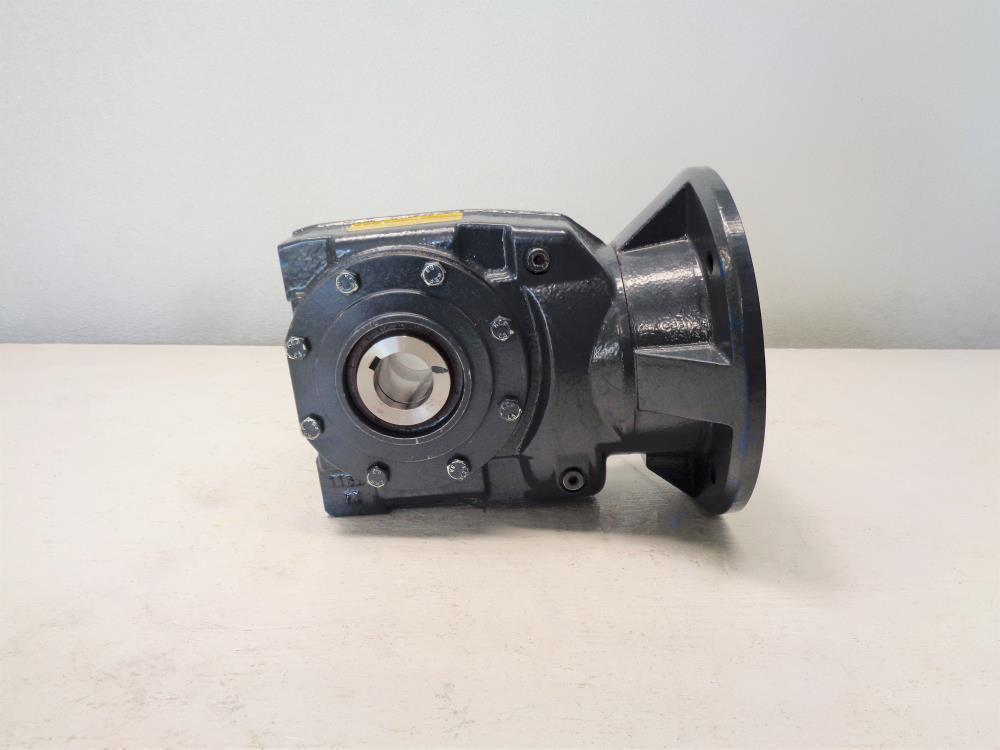 Rexnord Falk UltraMite Gearbox 05UWAQ2AB14.A1C