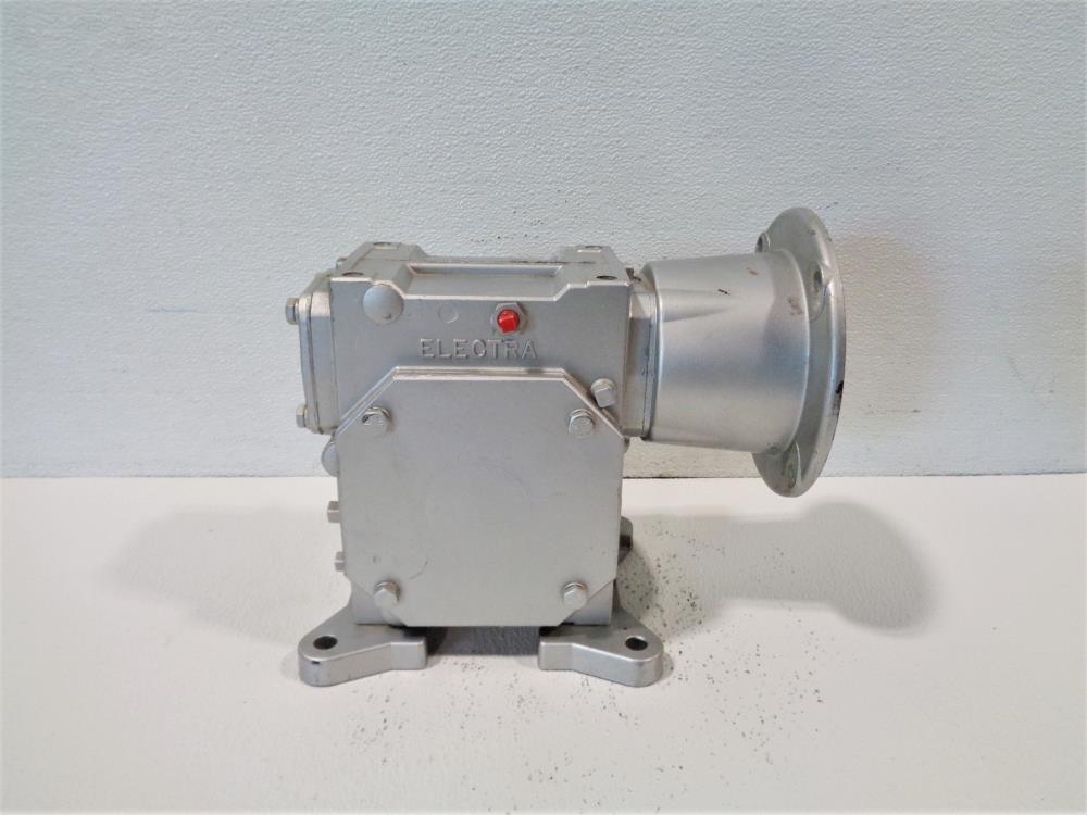 Buy & Sell Surplus Gearboxes & Power Transmission Speed Reducers