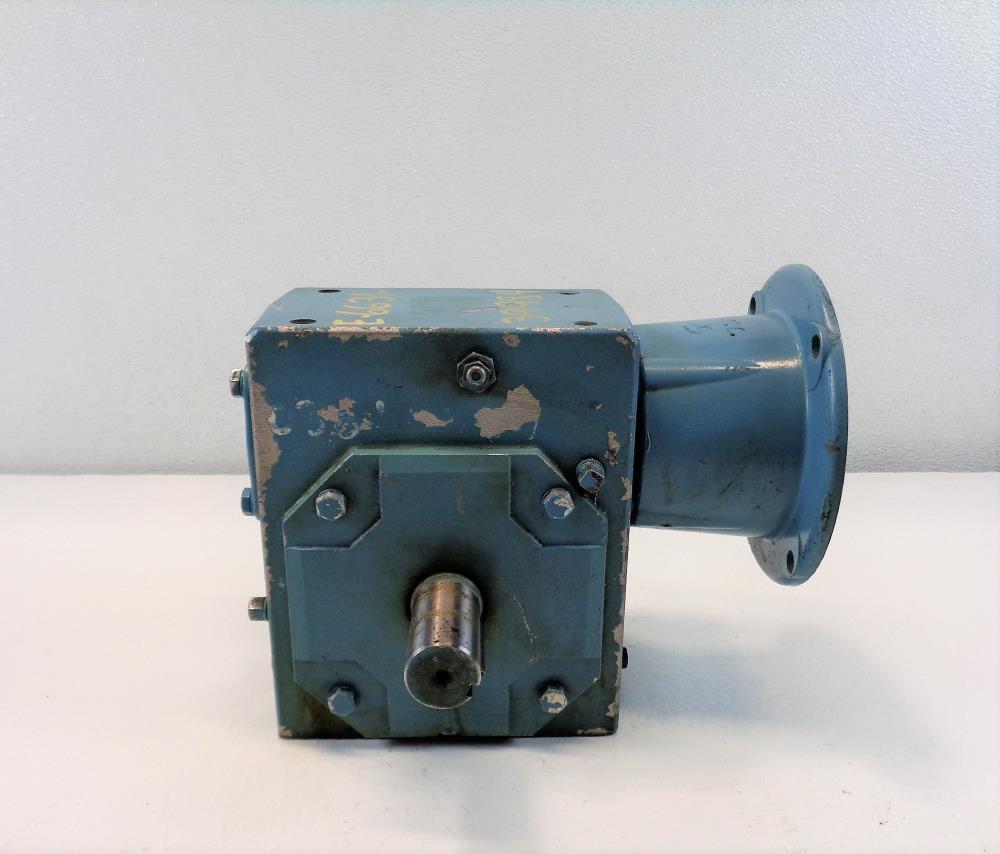 Buy & Sell Surplus Gearboxes & Power Transmission Speed Reducers