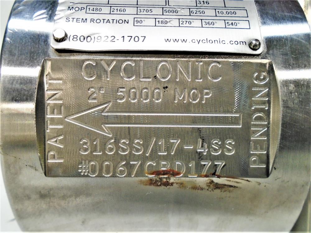 Collier de Serrage 35mm pour Vanne / Valve AGR HDI Citroen C2-C5