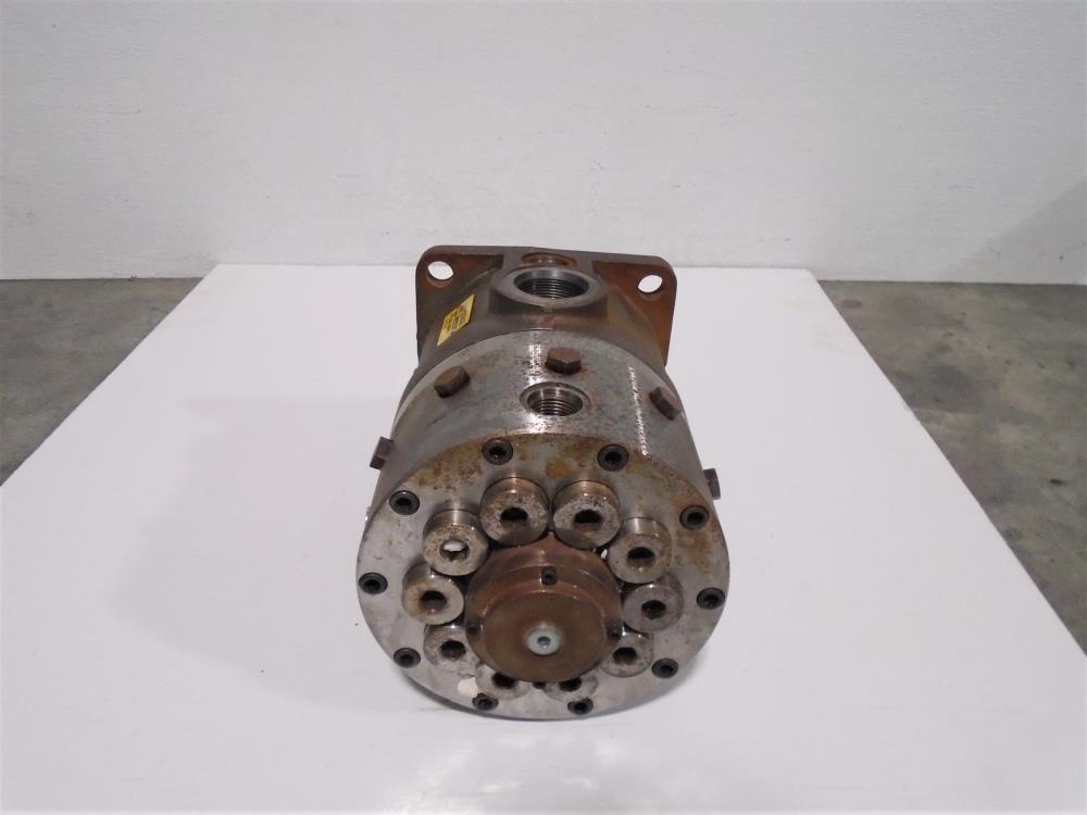 Dynex Rivett Hydraulic Pump, Pf4026-j703