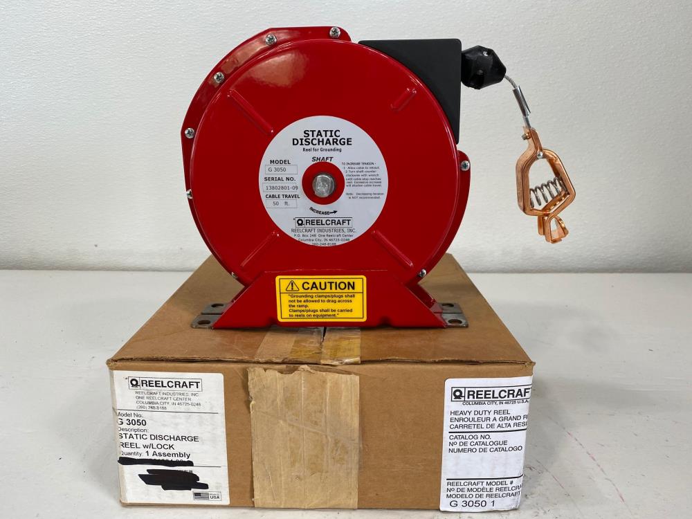 https://www.slevysurplus.com/Content/Images/ItemImages/105403_5.%20reelcraft%20heavy%20duty%20static%20discharge%20reel%20(9).jpg