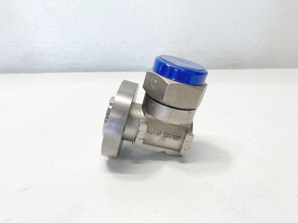 Spirax Sarco UTD52H Thermo-Dynamic Steam Trap