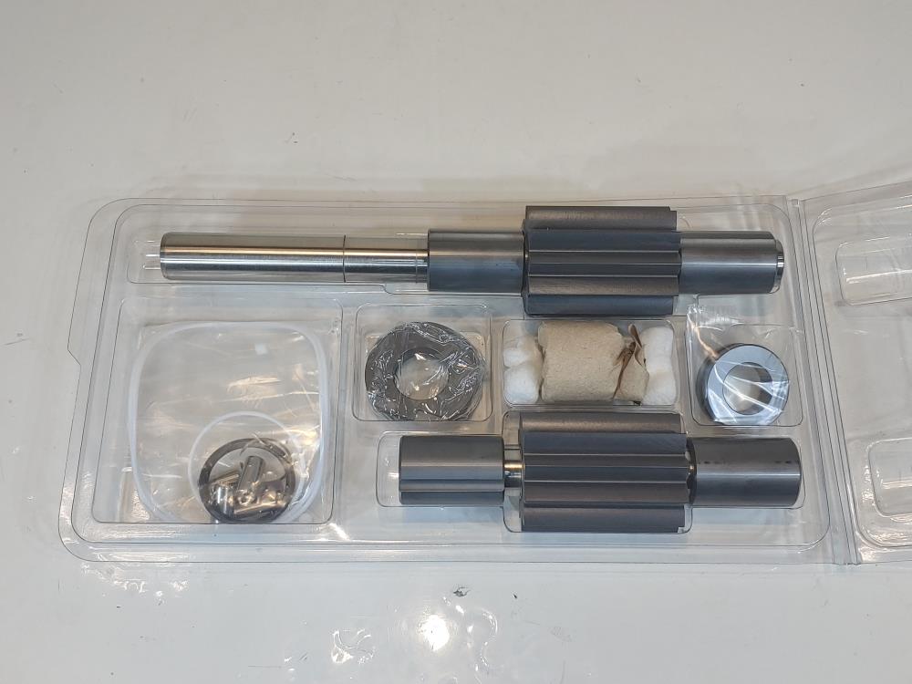 Liquiflo Gear Pump Repair Kit - KM8SPPBB2U020