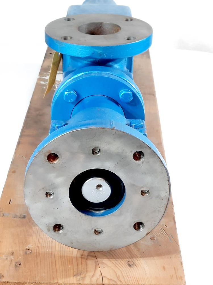 Moyno Progressing Cavity Pump 