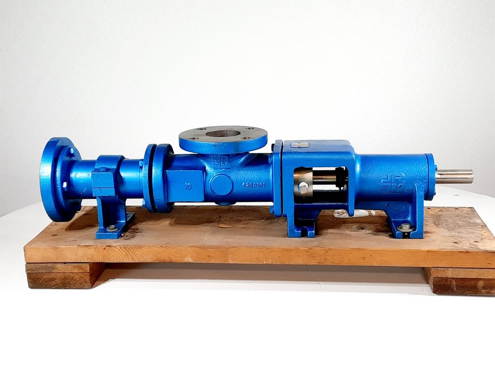 Moyno Progressing Cavity Pump 