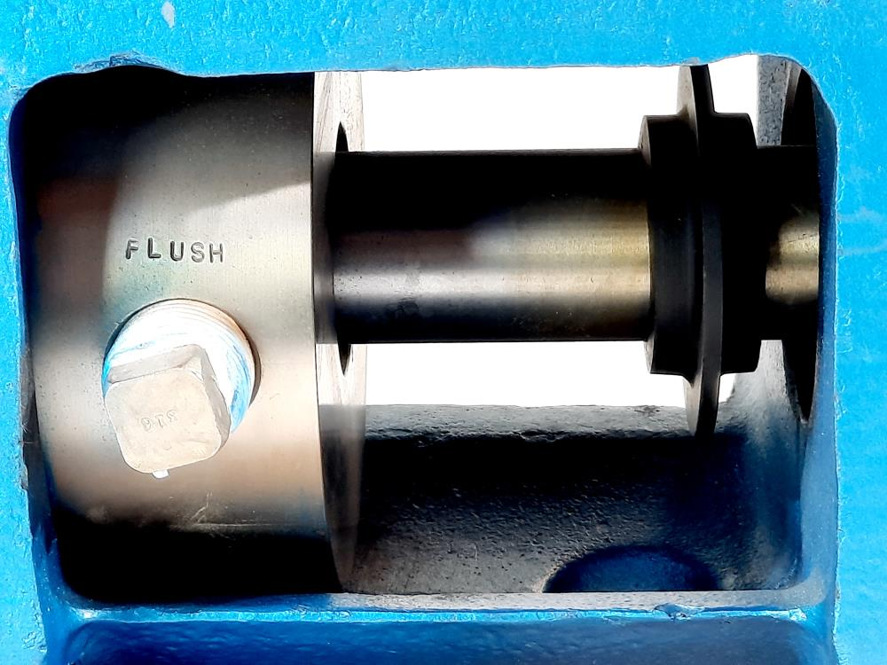 Moyno Progressing Cavity Pump 