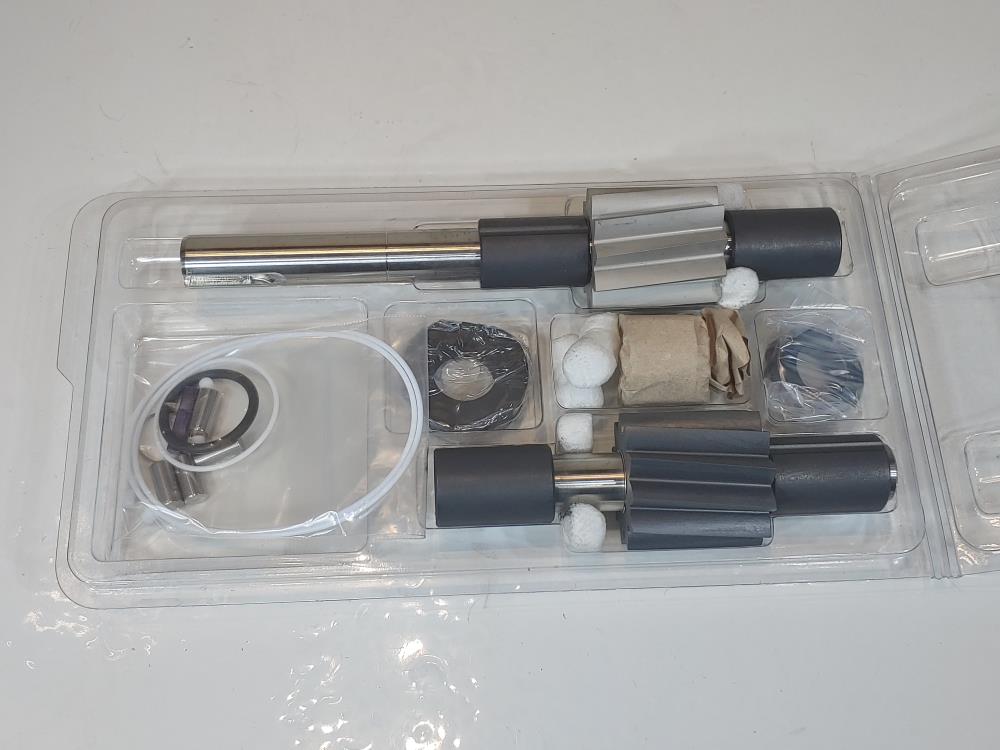 Liquiflo Gear Pump Repair Kit - KM7S6PEE1U000