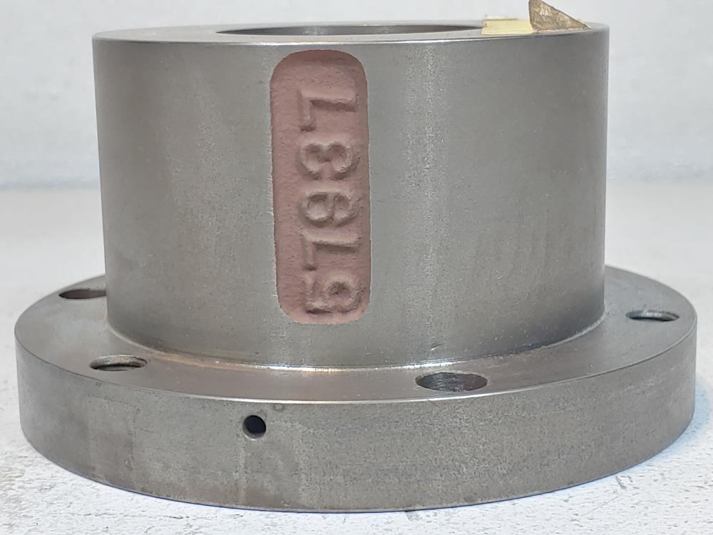 Goulds CO1935B Pump Bearing Housing Shell 57937