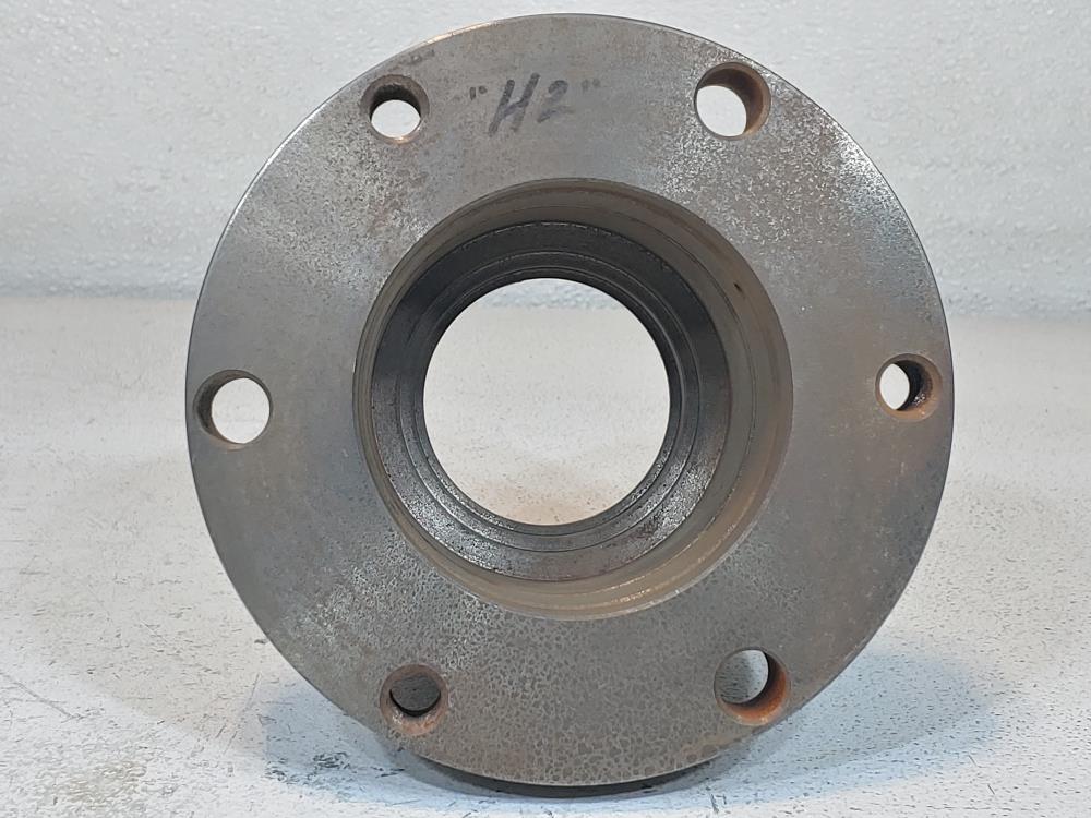 Goulds CO1935B Pump Bearing Housing Shell 57937