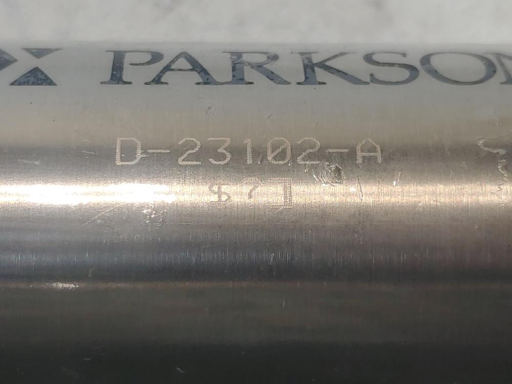 Parkson Air Cylinder D-23102-A