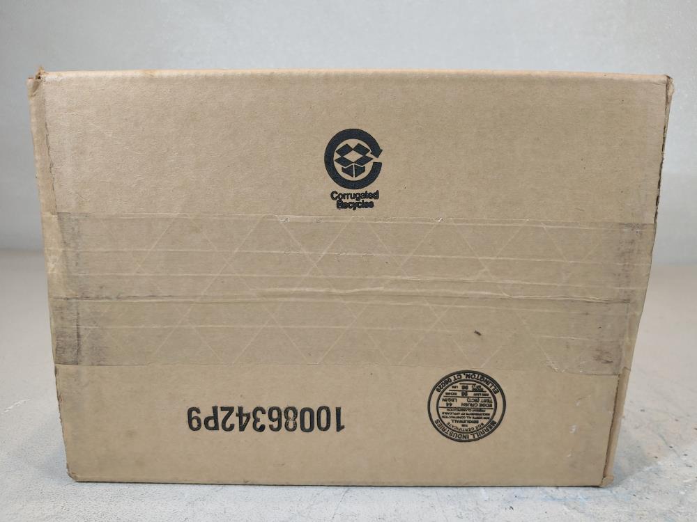 General Electric MAG-Break Circuit Breaker SFLA36AI0250