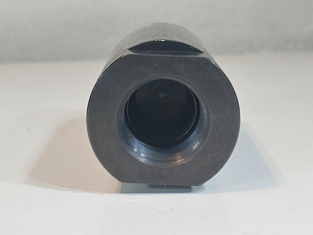 Circle Seal 3/4" Check Valve Model 259S-6PP