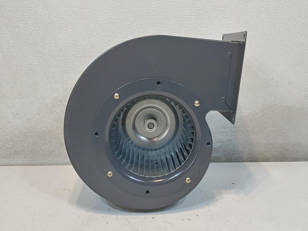 Dayton 1TDT2A, 1/10 HP, 115V Blower 