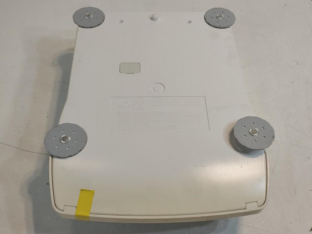 Sartorius Extend Laboratory Balance/Scale Model: ED2202S-CW