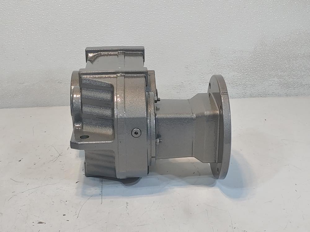 Sew-Eurodrive Gearbox FA47 AM143 