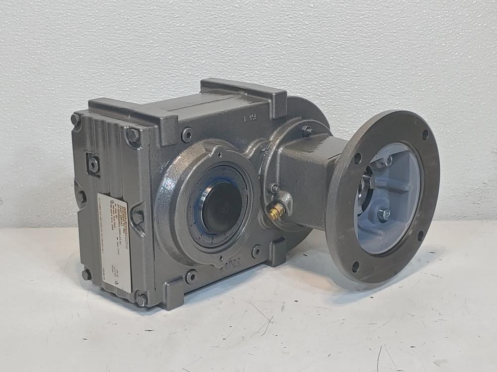 Sew-Eurodrive Gearbox FA47 AM143 