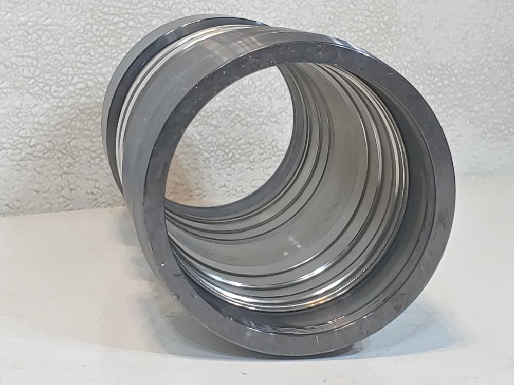 LOKRING 3" Repair Coupling MAS-3000-RCPL-P48