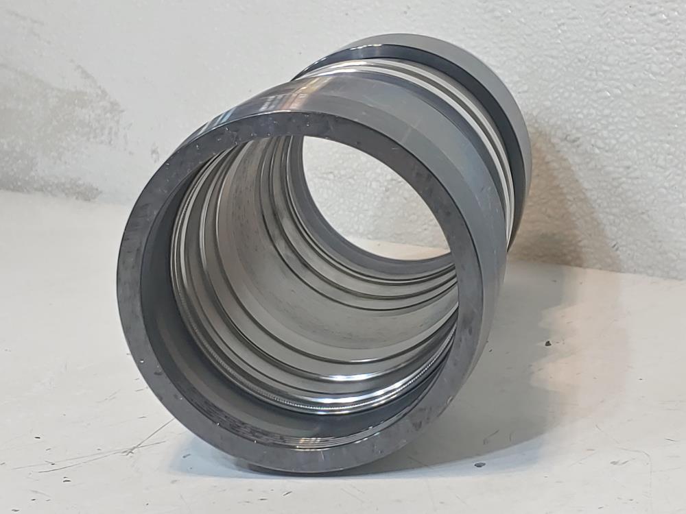 LOKRING 3" Repair Coupling MAS-3000-RCPL-P48