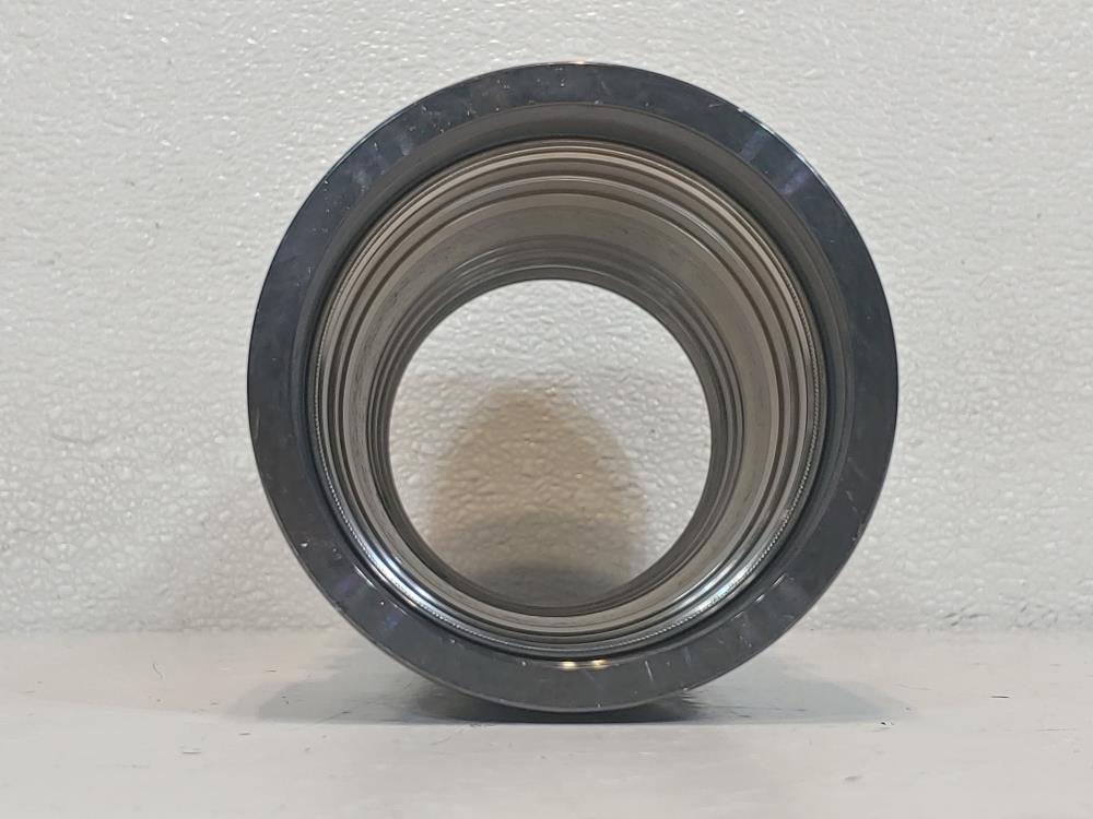 LOKRING 3" Repair Coupling MAS-3000-RCPL-P48