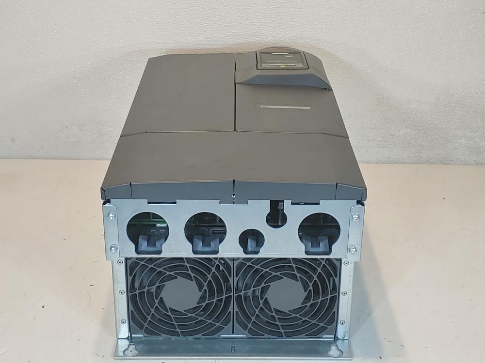 Siemens 6SE6440-2UD31-5DA1 Micromaster 440 AC Drive