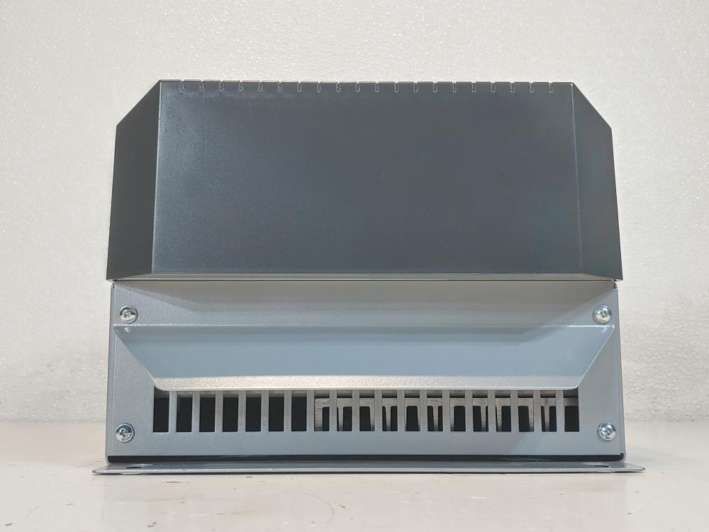 Siemens Midimaster Vector Drive 6SE3221-7DG40 