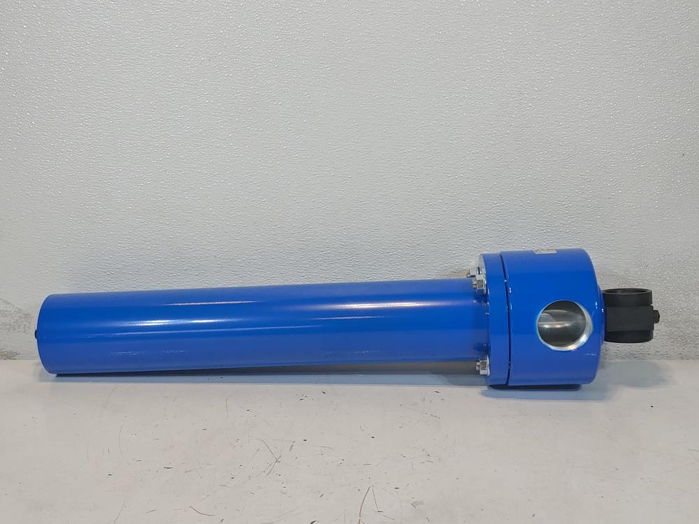 Parker Hannifin Compressed Air Filter Assembly A15/80-BX