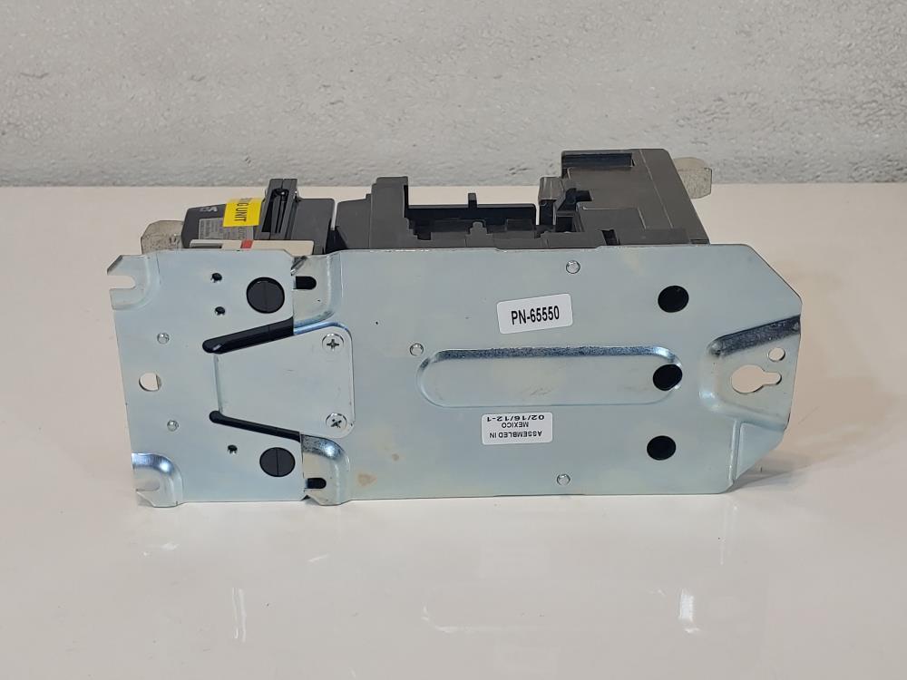 Allen Bradley 500F-COD930 Contactor