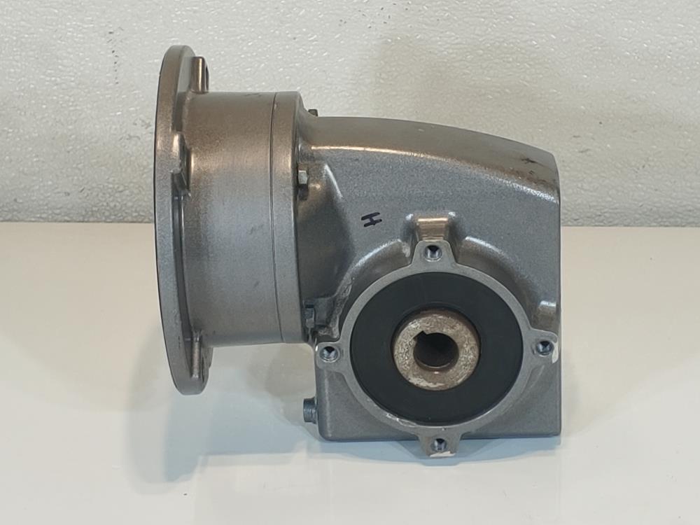 Nord SK 1SMI50AZ-N140TC Gearbox