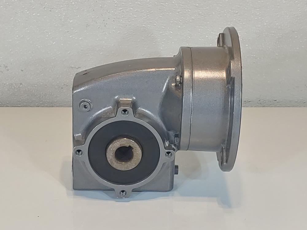 Nord SK 1SMI50AZ-N140TC Gearbox