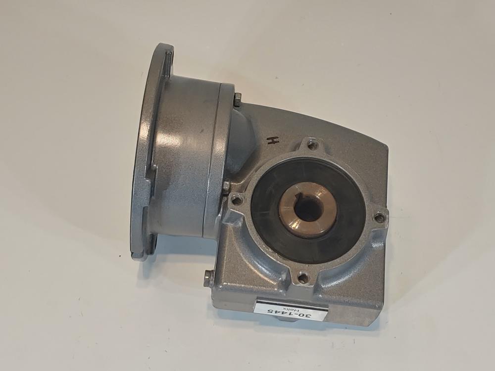 Nord SK 1SMI50AZ-N140TC Gearbox