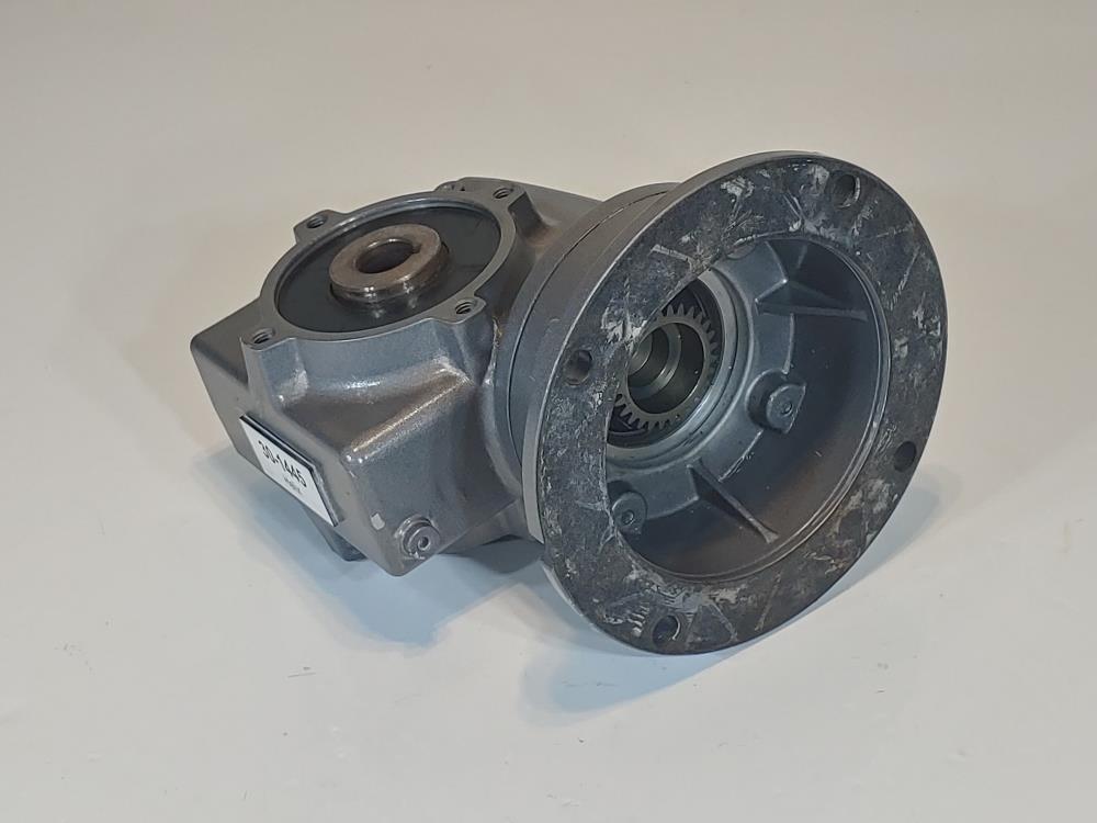 Nord SK 1SMI50AZ-N140TC Gearbox