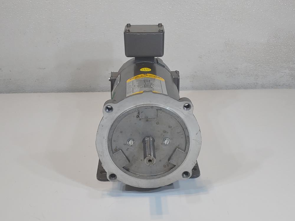 Baldor CDP3320 Motor .33HP 1750 RPM 56C