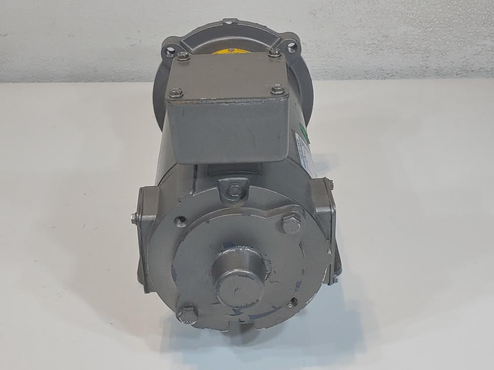 Baldor CDP3320 Motor .33HP 1750 RPM 56C