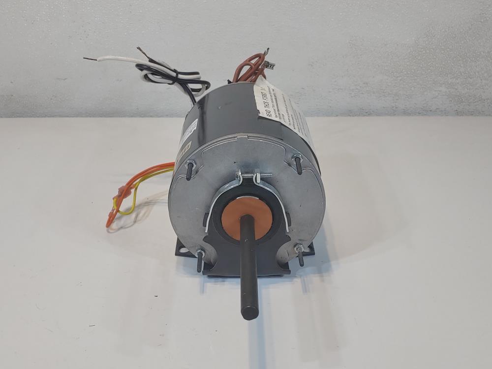 Emerson 1/2HP 3834 Condenser Fan Motor KA55HXSAP-1139