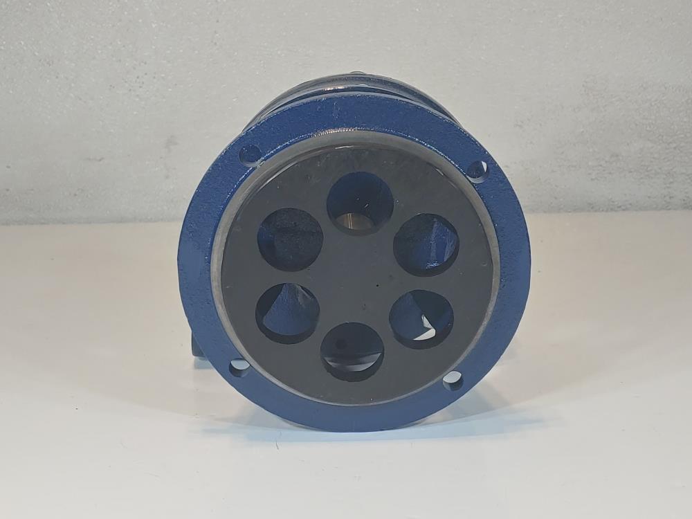 Price Pump Centrifugal Footless Pump CD100BF-400-21111-E-PEO-FTLS