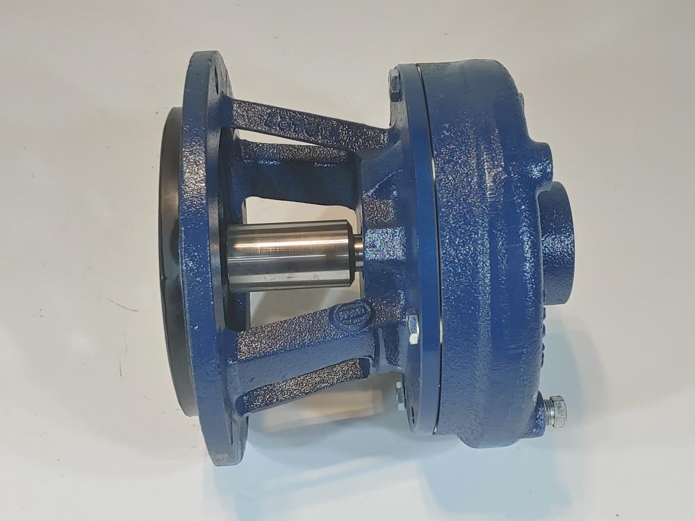 Price Pump Centrifugal Footless Pump CD100BF-400-21111-E-PEO-FTLS