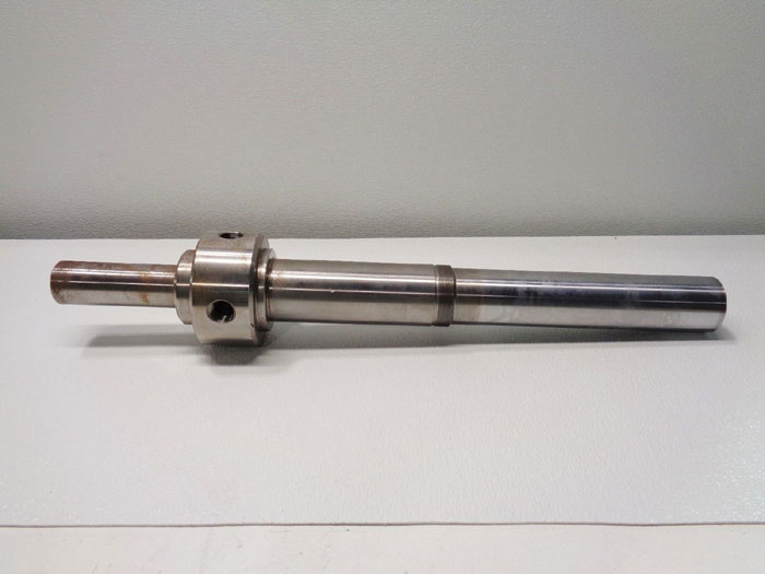 Roper Pump Drive Shaft #B10261