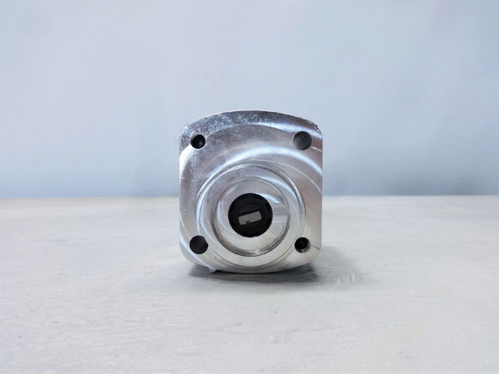 HALDEX HYDRAULIC PUMP 20-102527, CPN 50100-00, 110837277