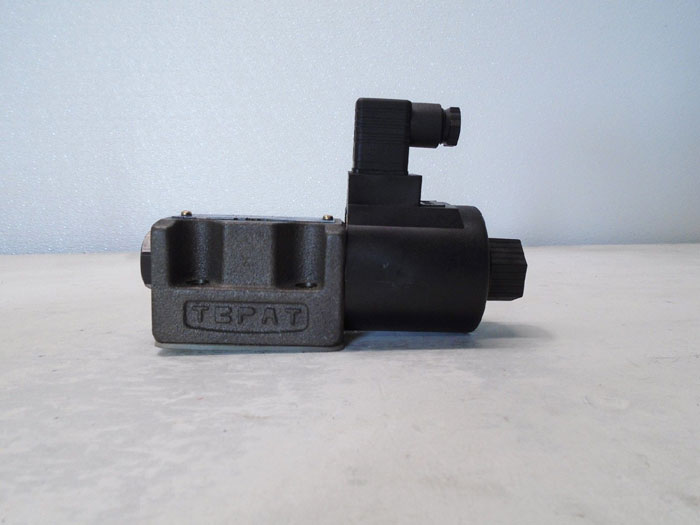 Yuken Directional Valve DSG-03-2B2-D24-N-5090