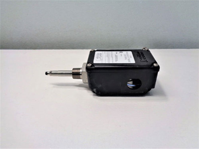 Bently Nevada 31000 Proximity Probe Housing